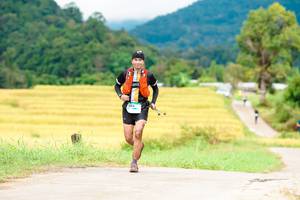 BIB: 
                            <button type="button" onclick="openModal(13440690)" class="btn btn-primary btn-sm float-right btn-popup" data-toggle="modal" data-target=".modal-high-quality">
                        <i class="fas fa-shopping-cart"></i> Add to Cart
                    </button>
                                            <button type="button" onclick="isThisMe(13440690, true)" class="btn btn-success btn-sm float-right btn-popup btn-isme hidden" data-toggle="tooltip" data-placement="bottom" title="นี่คือรูปของคุณใช่ไหม คลิกที่นี่เพื่อเอาเข้าอัลบั้ม">
                        <i class="fas fa-plus"></i> Add to album
                    </button>
                    <button type="button" onclick="isThisMe(13440690, false)" class="btn btn-warning btn-sm float-right btn-popup btn-isnotme hidden">
                        <i class="fas fa-ban"></i> Remove from album
                    </button>